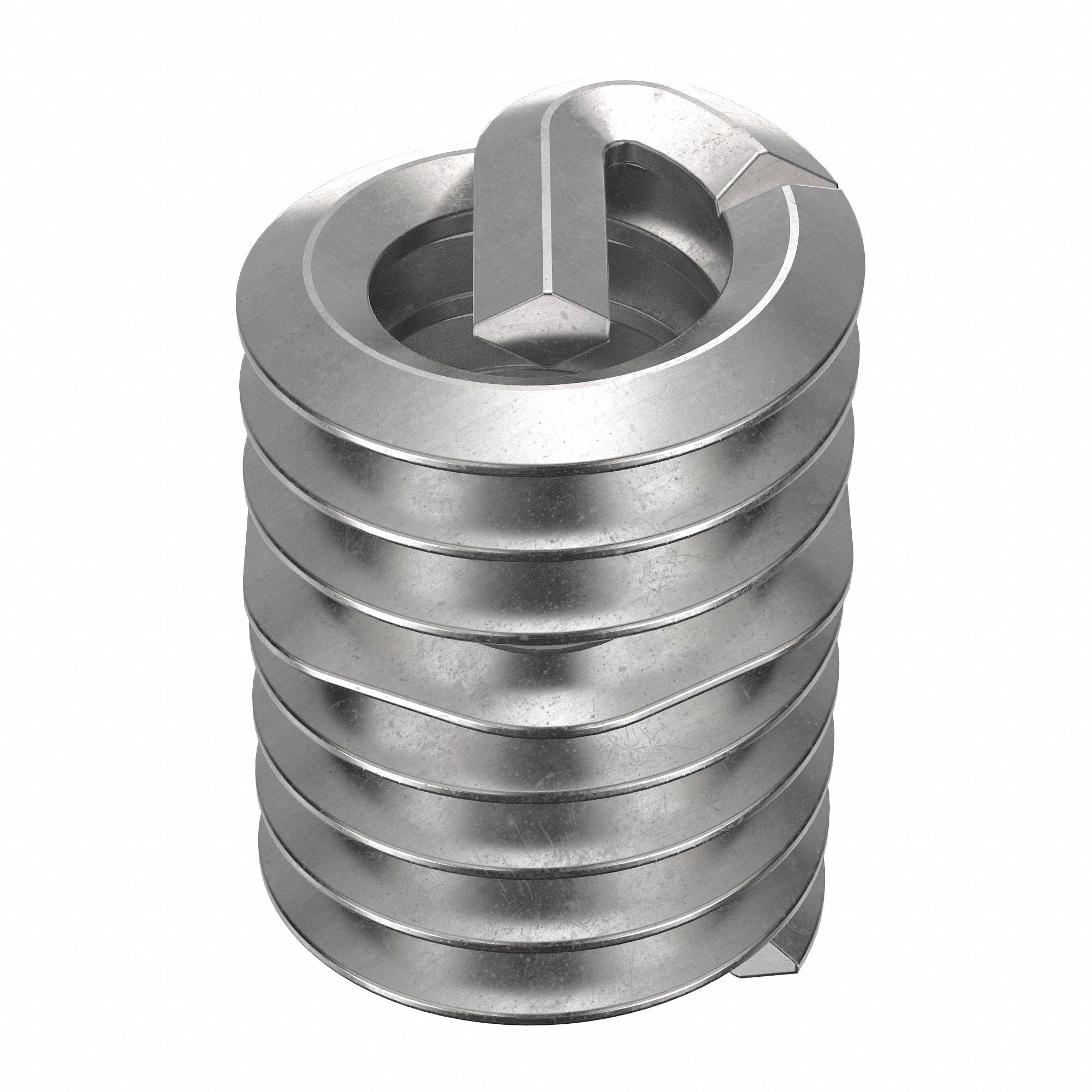 Heli-coil 3G-OTH-599097