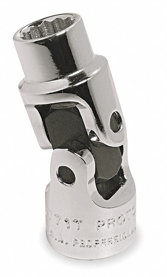 Proto 3G-OTH-307920