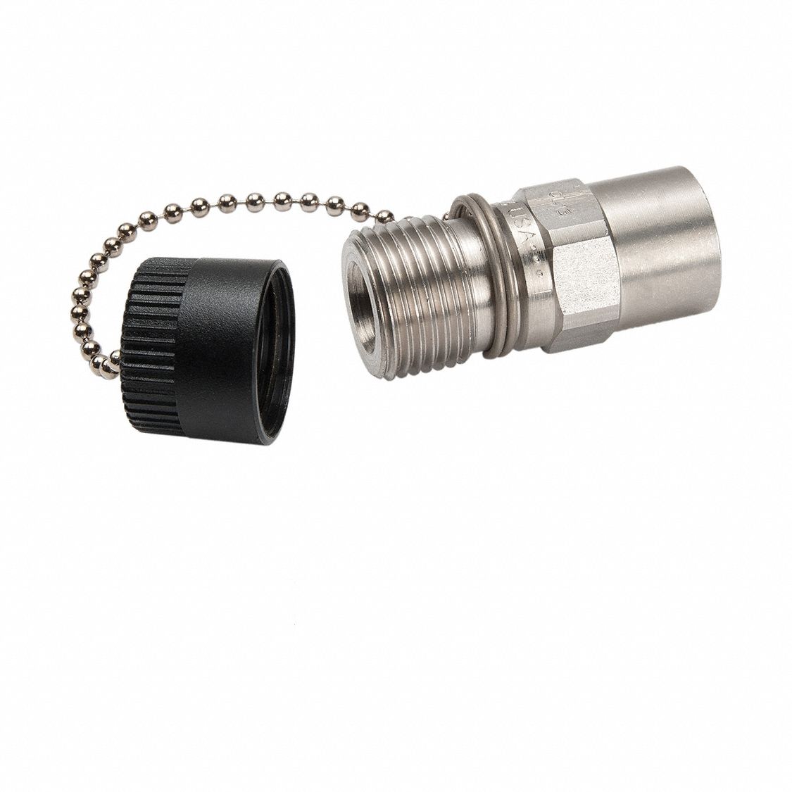 Parker 3G-OTH-453629