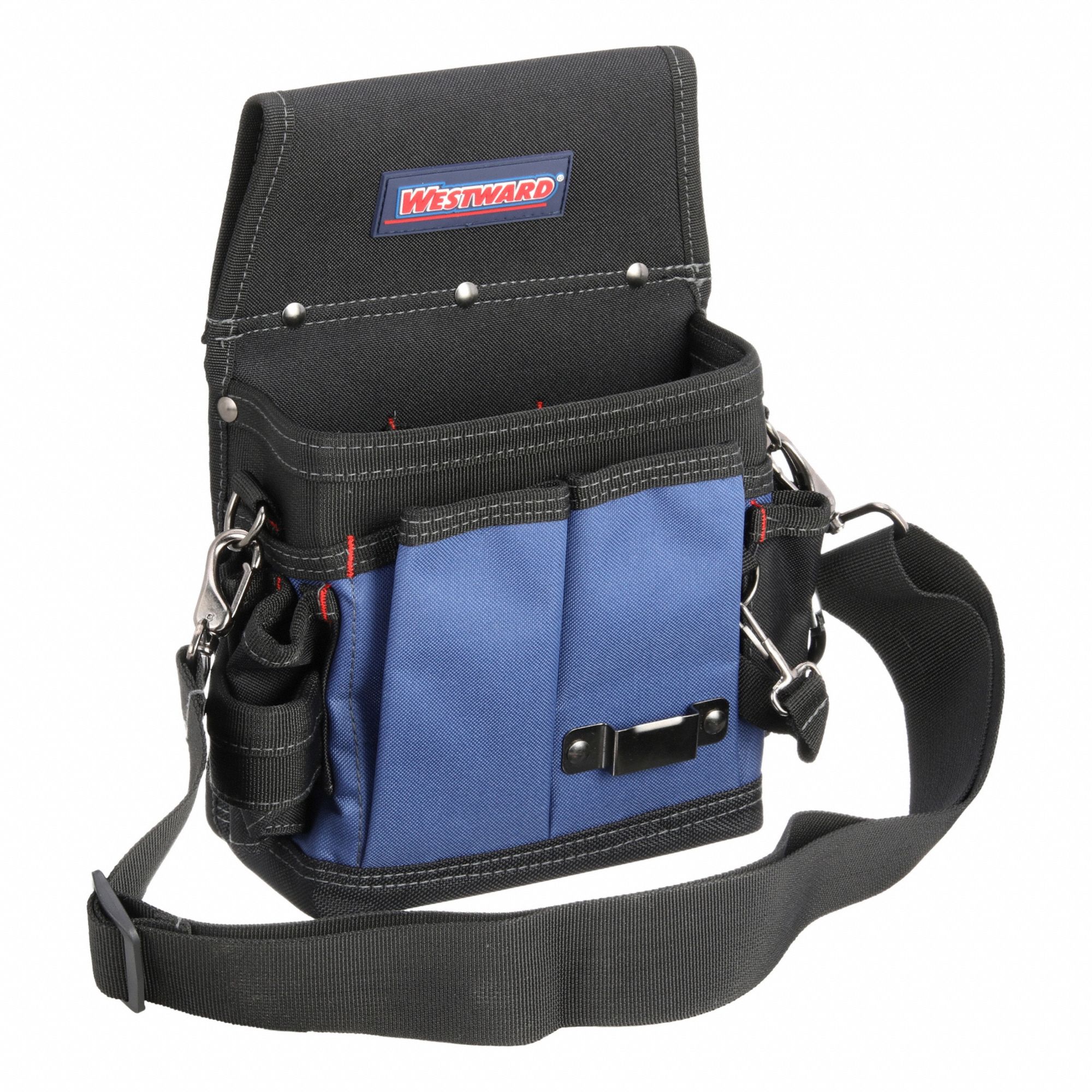 Westward 3G-OTH-322330
