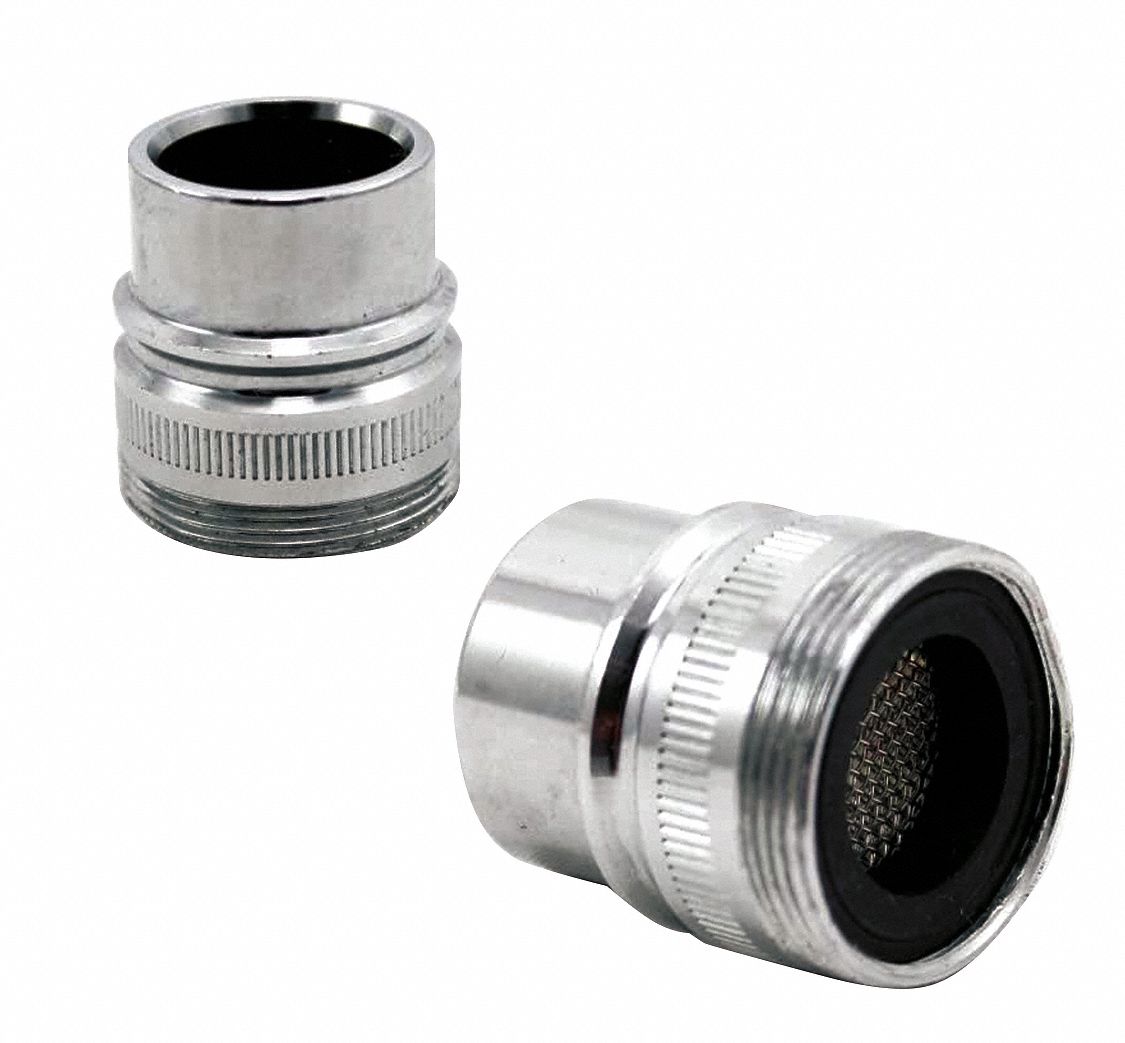 Whirlpool 3G-OTH-603966