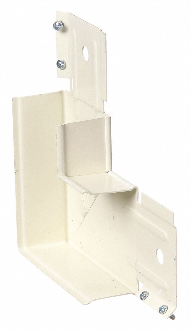 Legrand 3G-OTH-54212