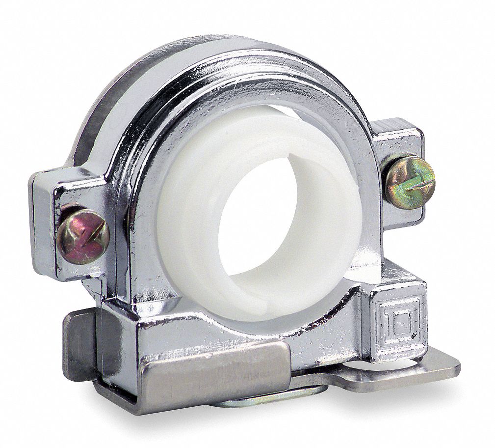 Schneider 3G-OTH-30534