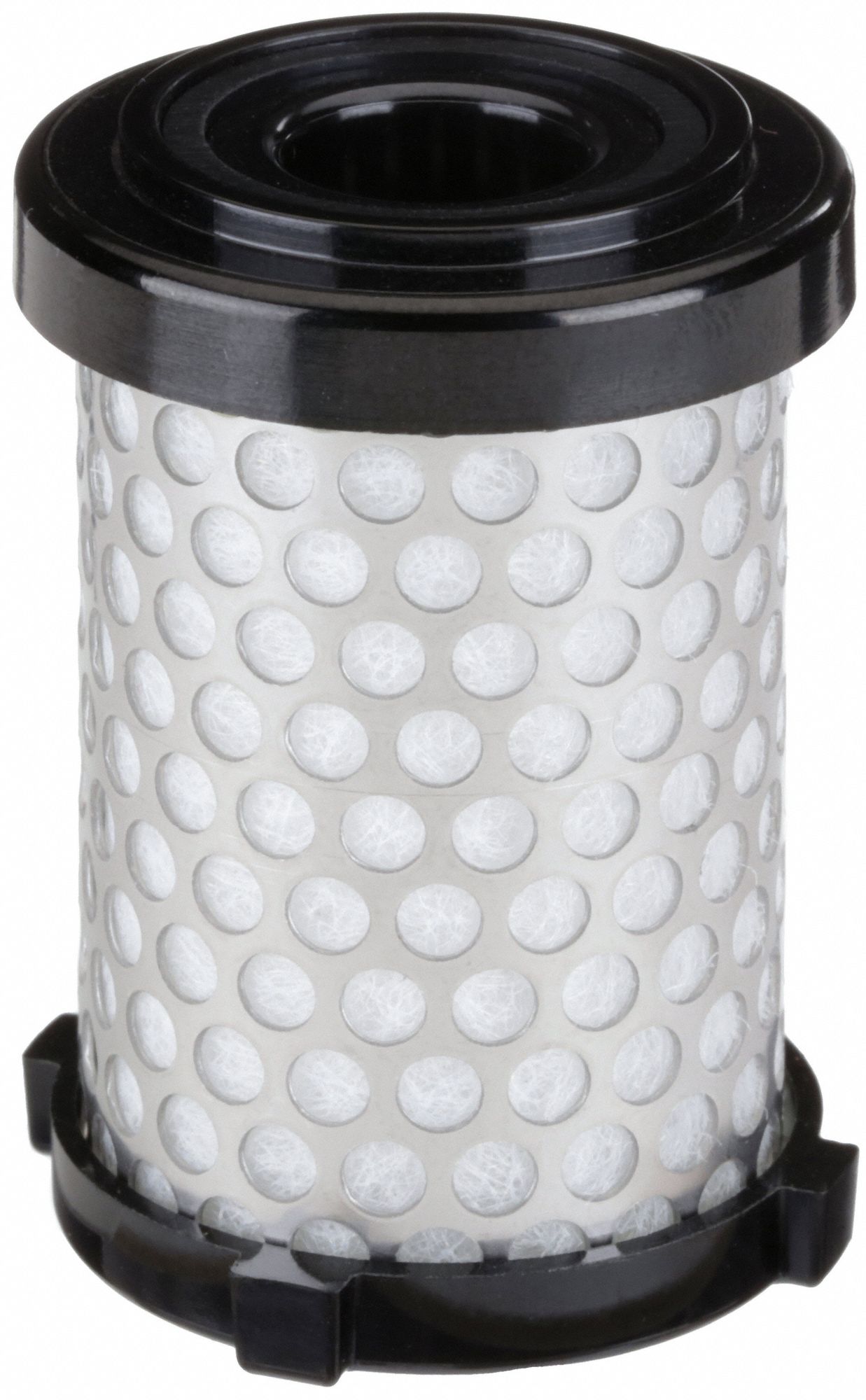Smc 3G-OTH-149439