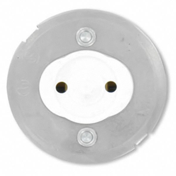 Leviton 3G-OTH-427236