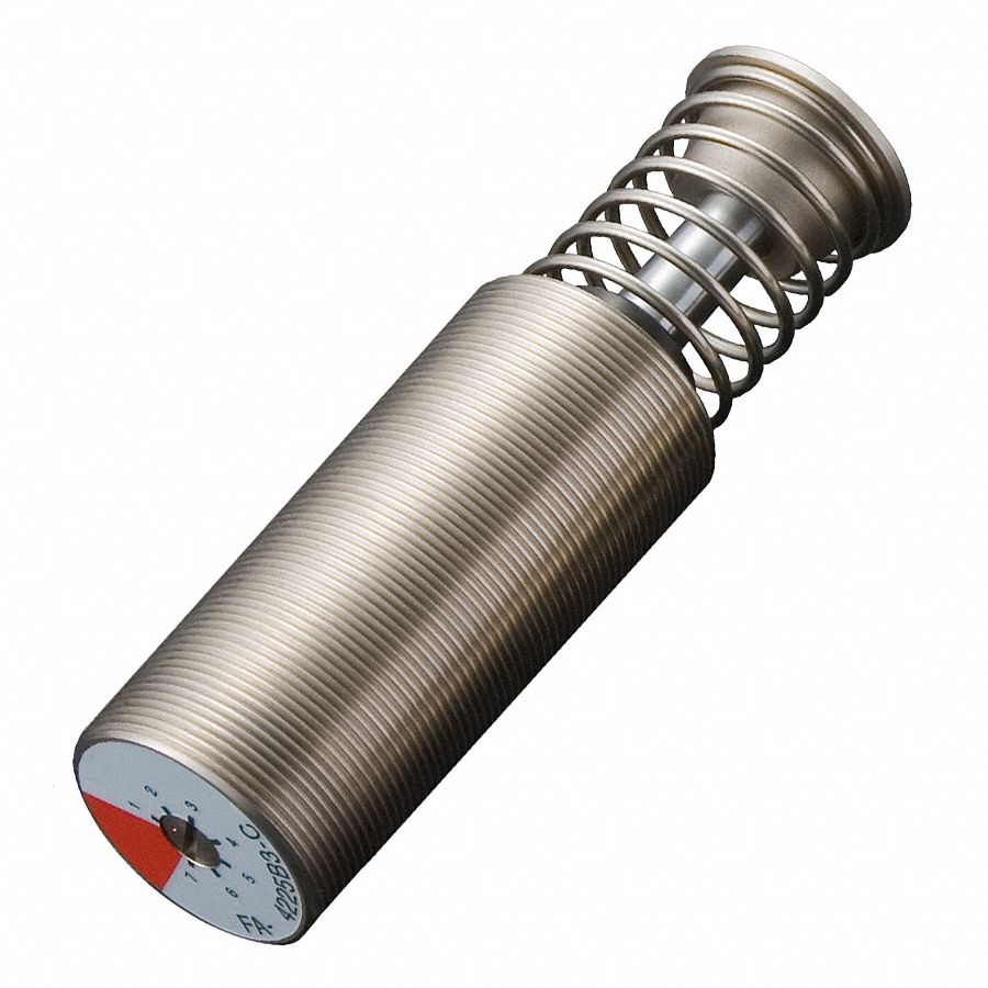 Bansbach 3G-OTH-523255