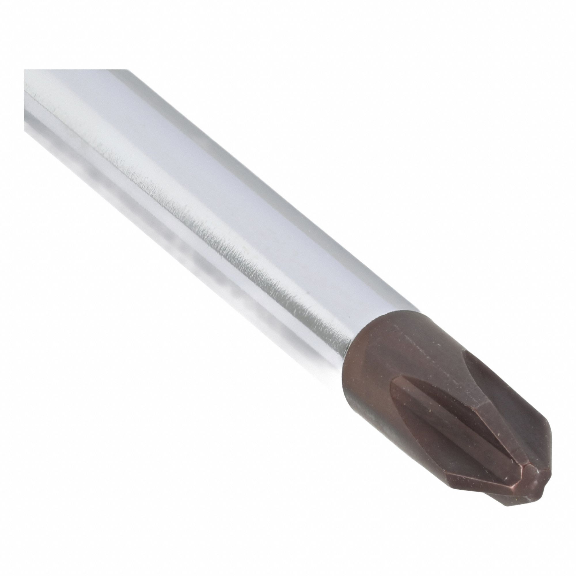 Klein Tools 3G-OTH-288648