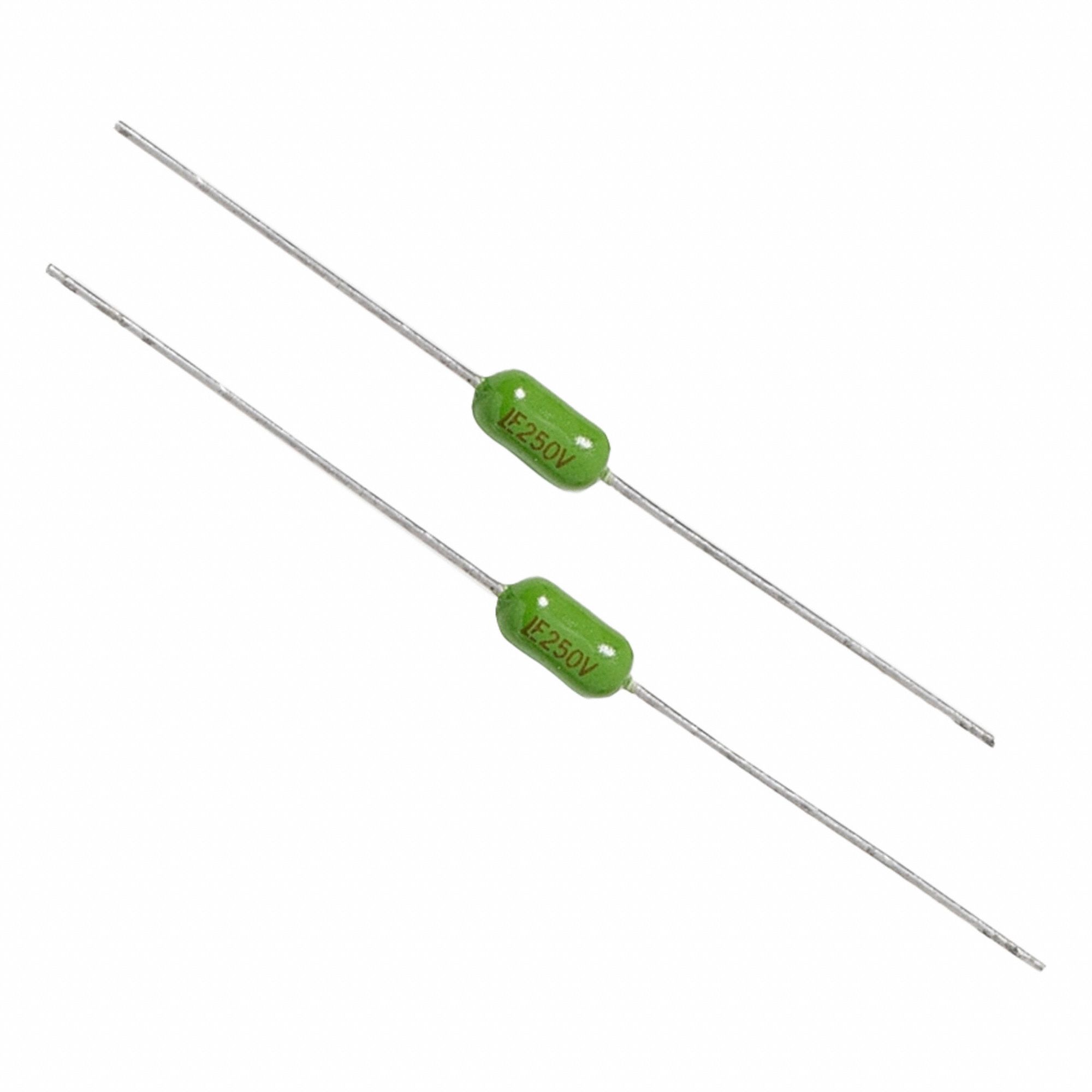 Littelfuse 3G-OTH-26029