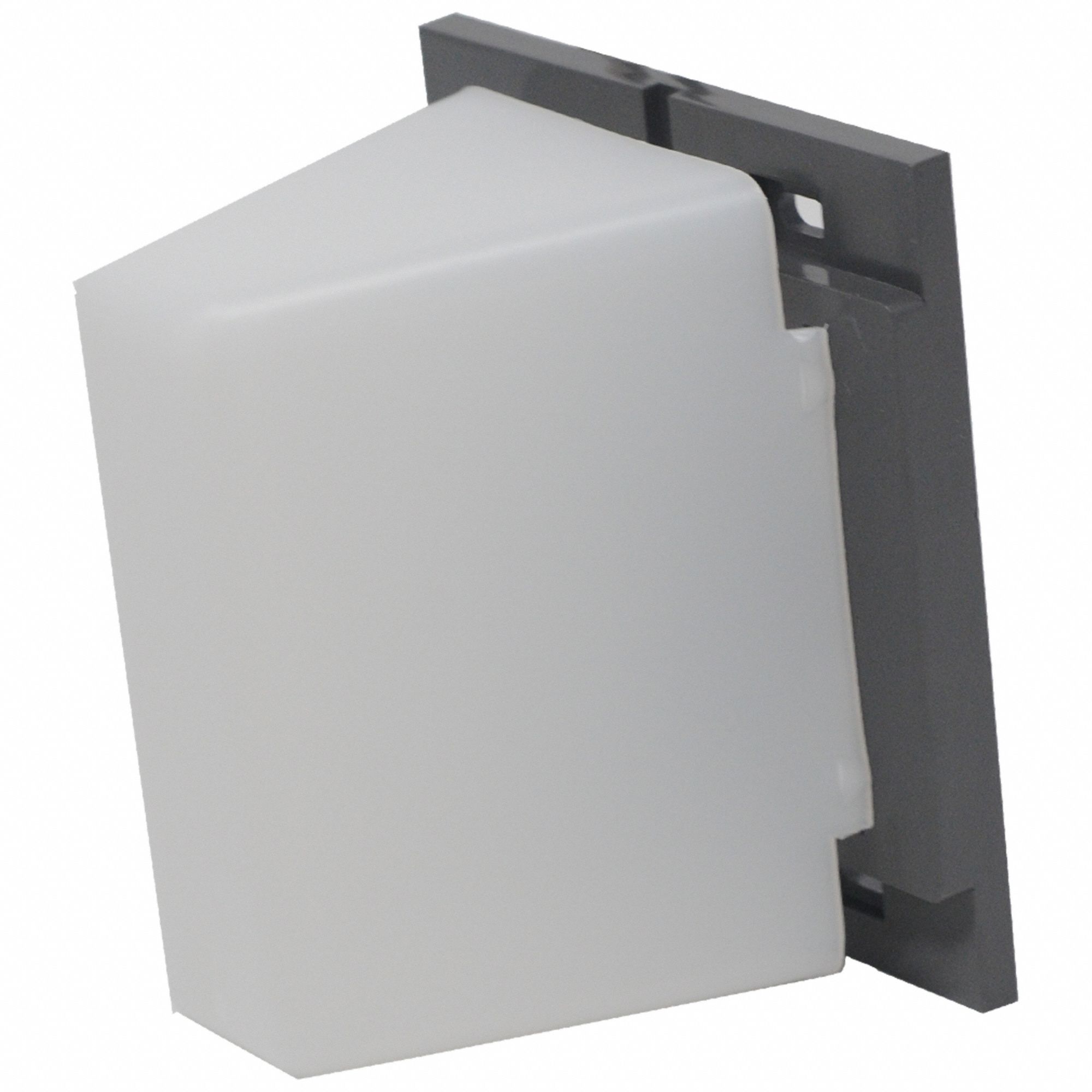 Crest Healthcare Supply 3G-OTH-559484