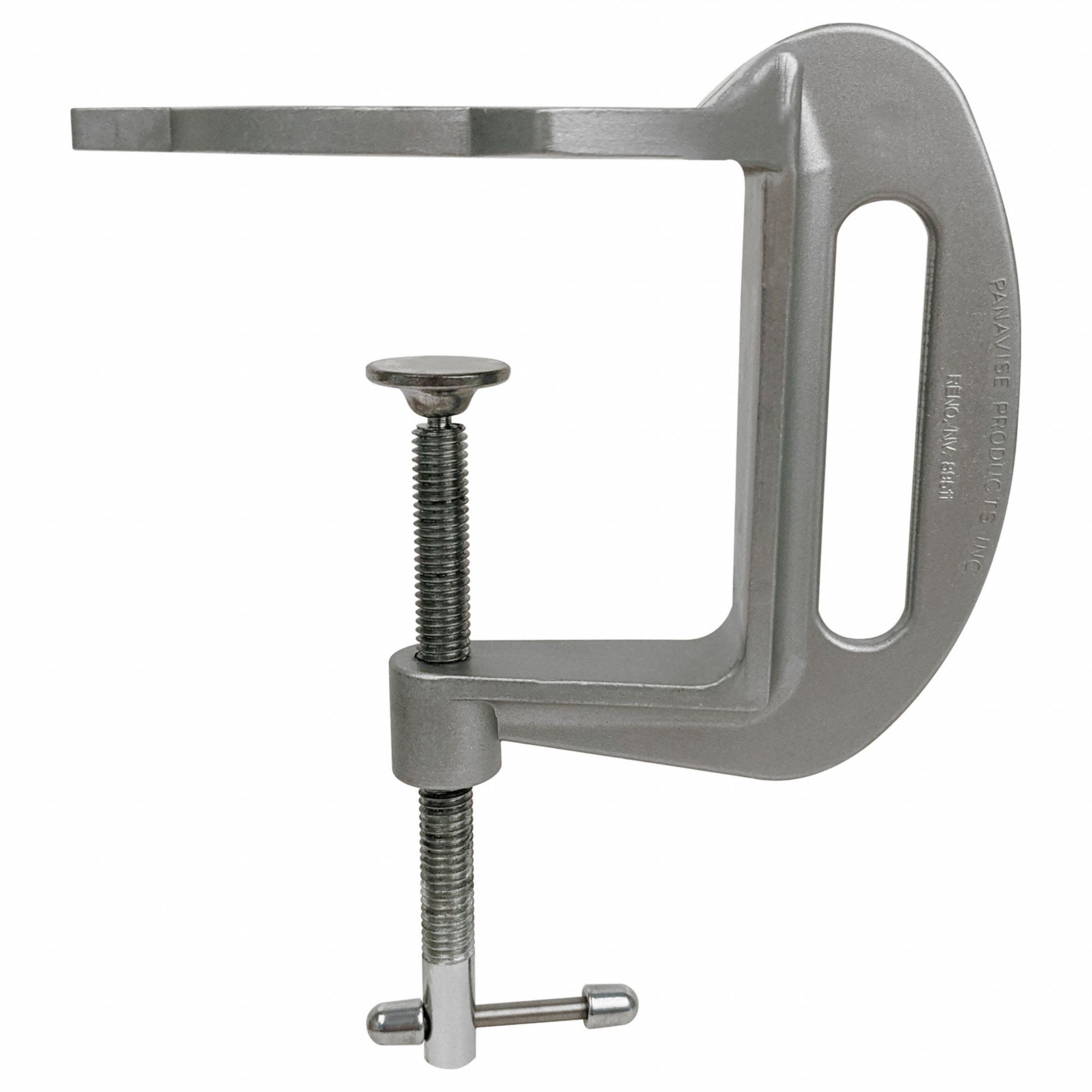 Panavise 3G-OTH-307146