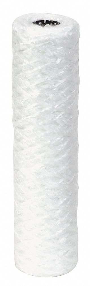 Parker 3G-OTH-441029