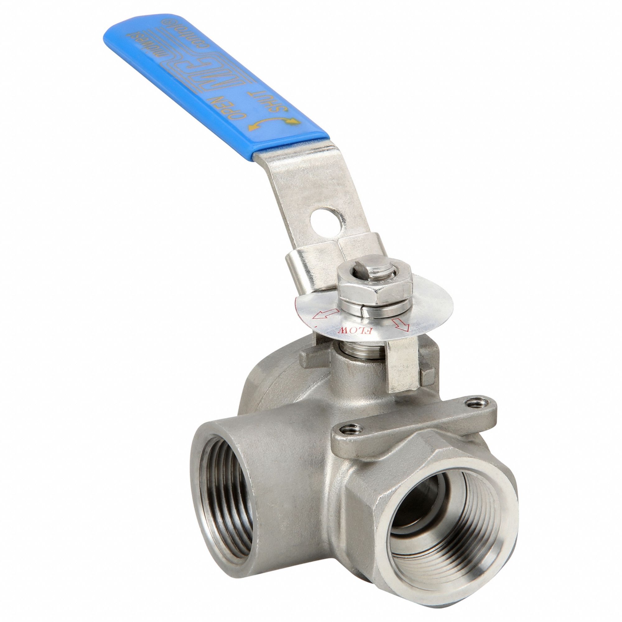 Approved Vendor 3G-OTH-441335