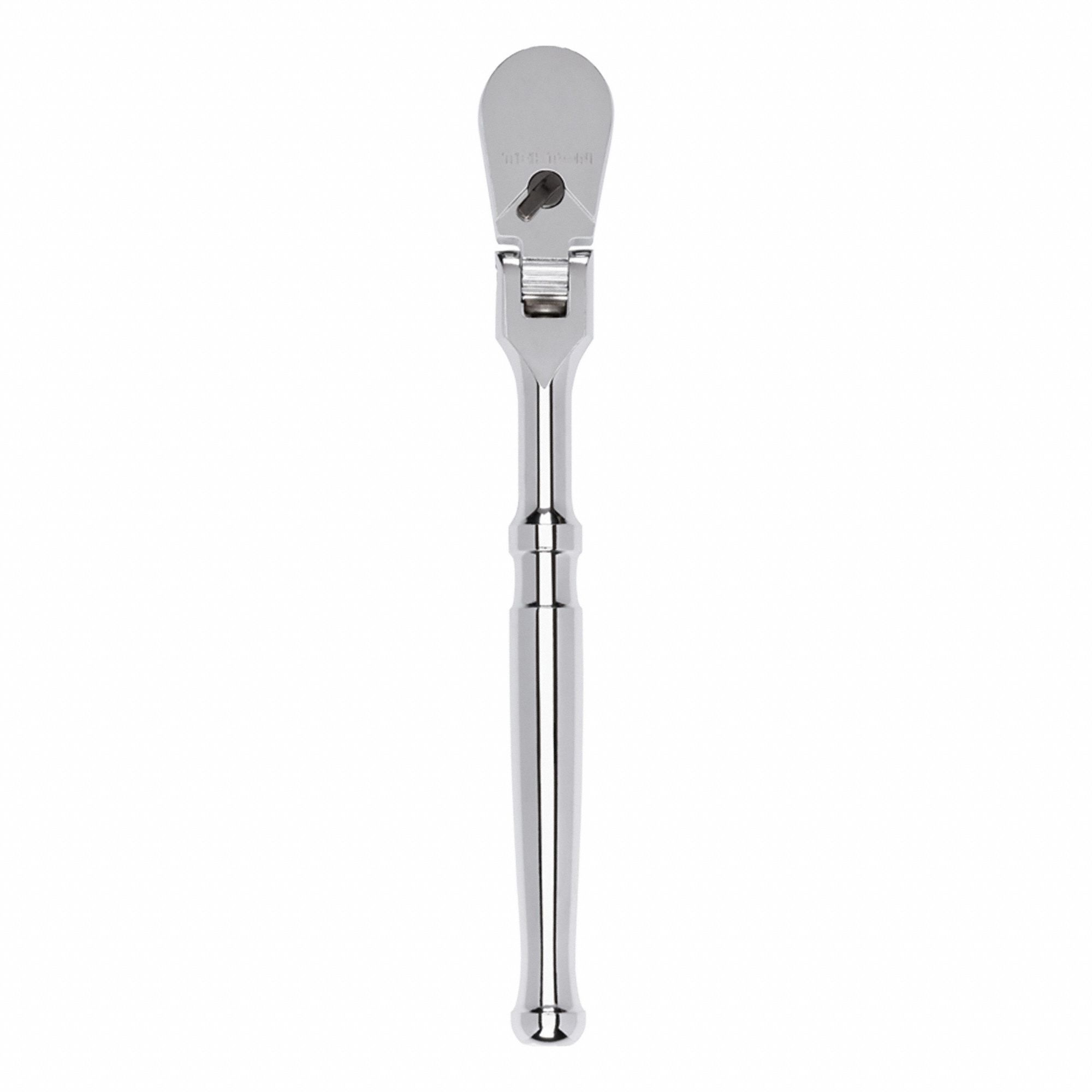 Tekton 3G-OTH-282177