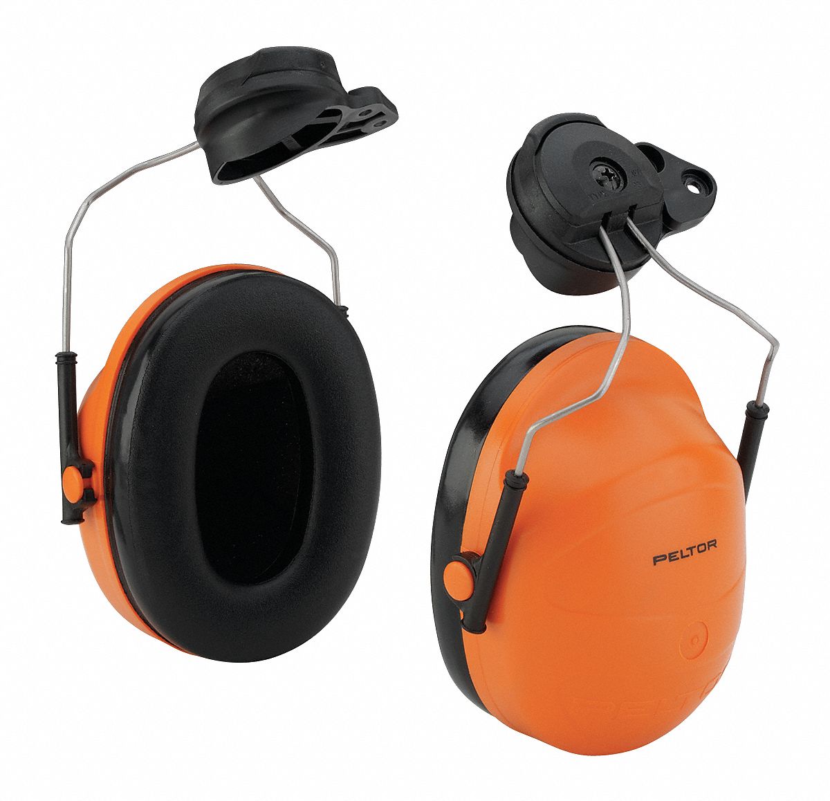 3m Peltor 3G-OTH-556345