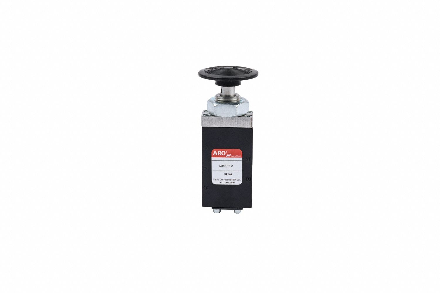 Aro 3G-OTH-151487