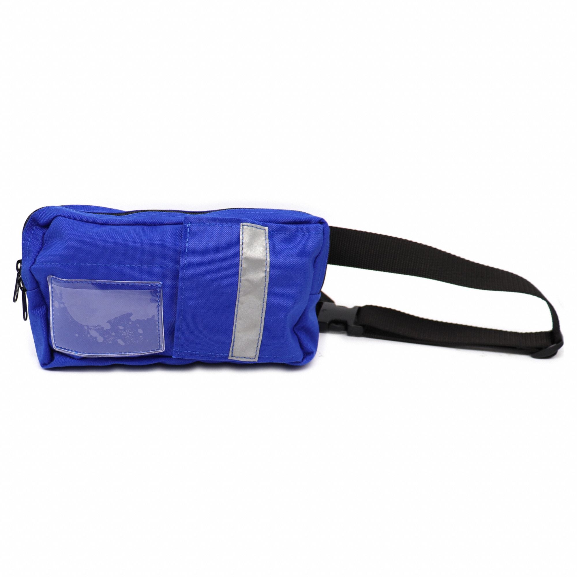 Fieldtex 3G-OTH-558295