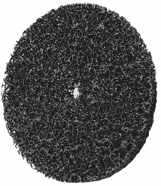 Scotch-brite 3G-OTH-542502
