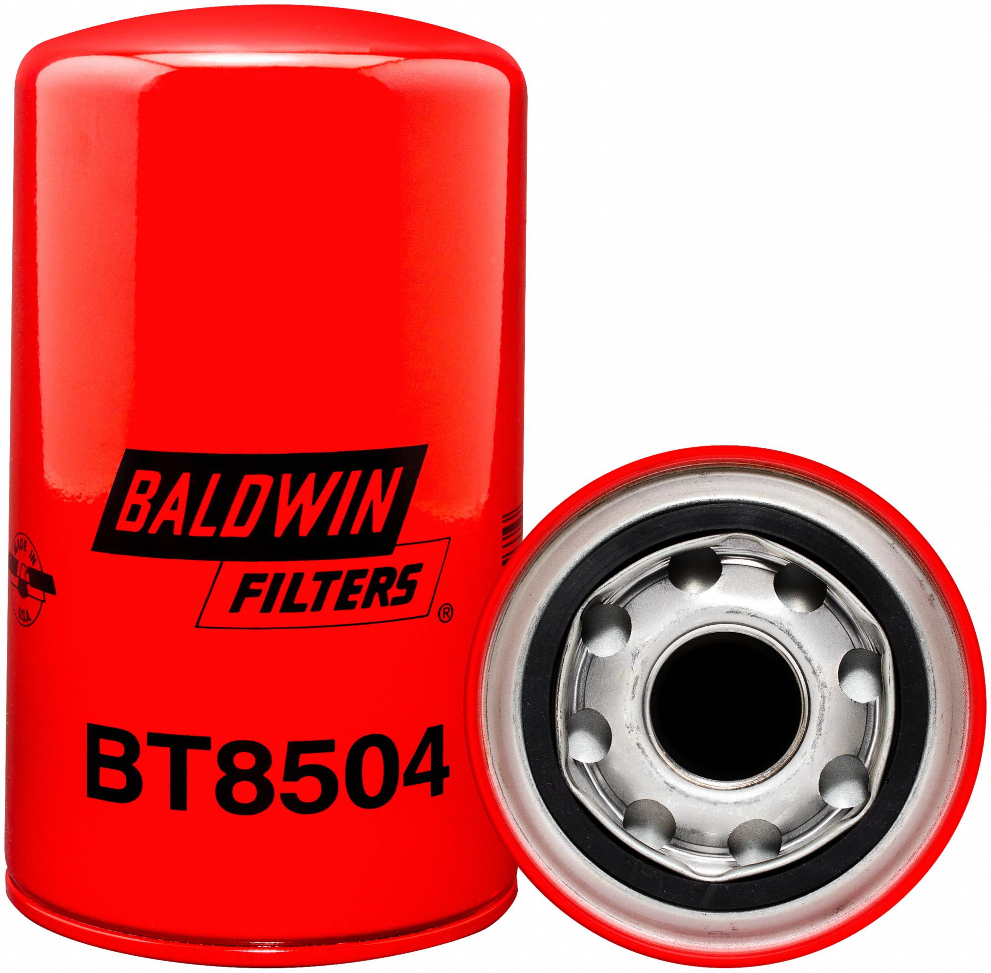 Baldwin Filters 3G-OTH-487508