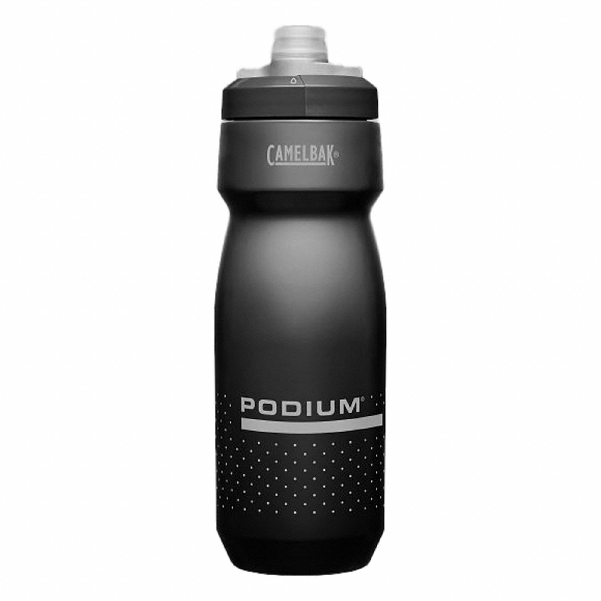 Camelbak 3G-OTH-554999