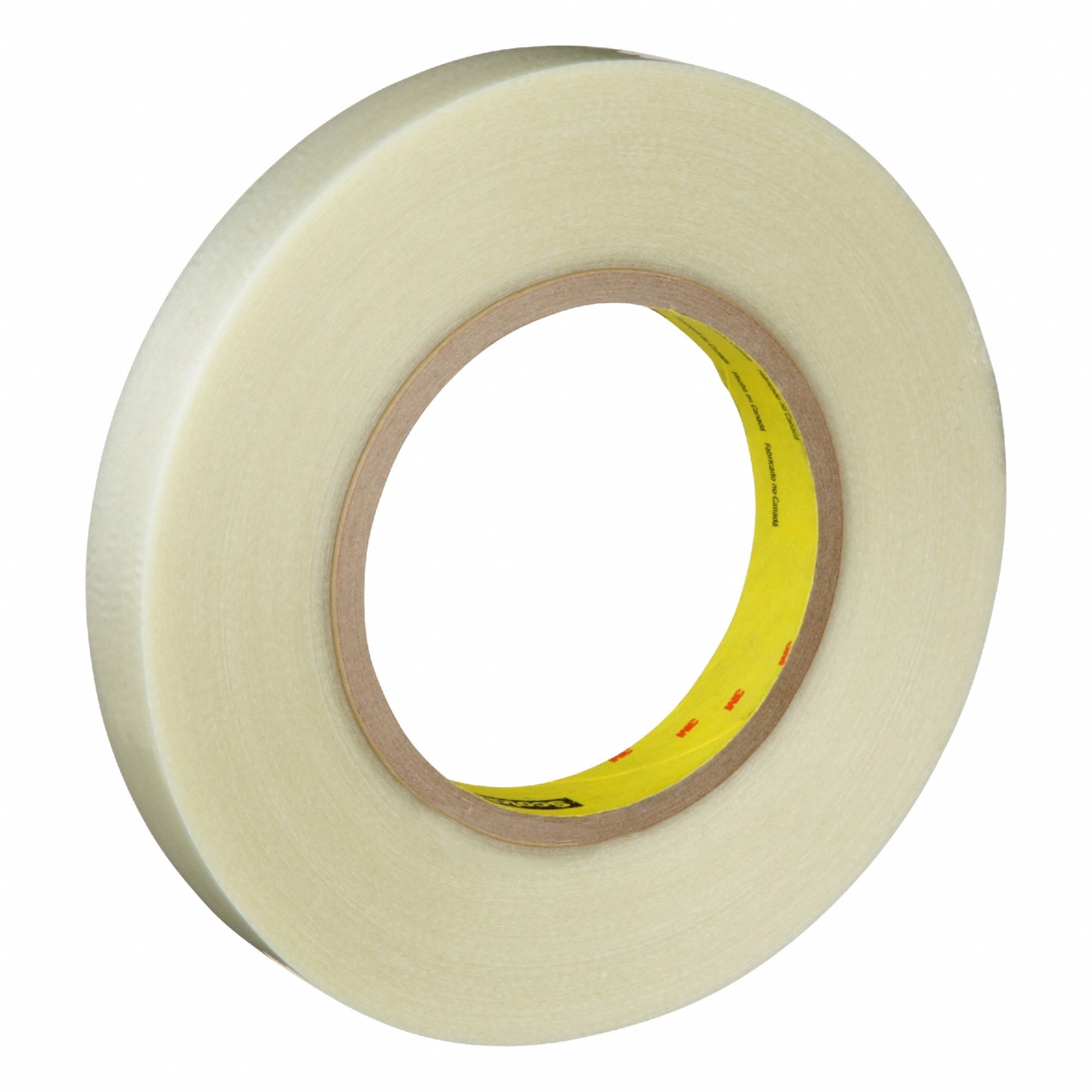 Scotch 3G-OTH-580804