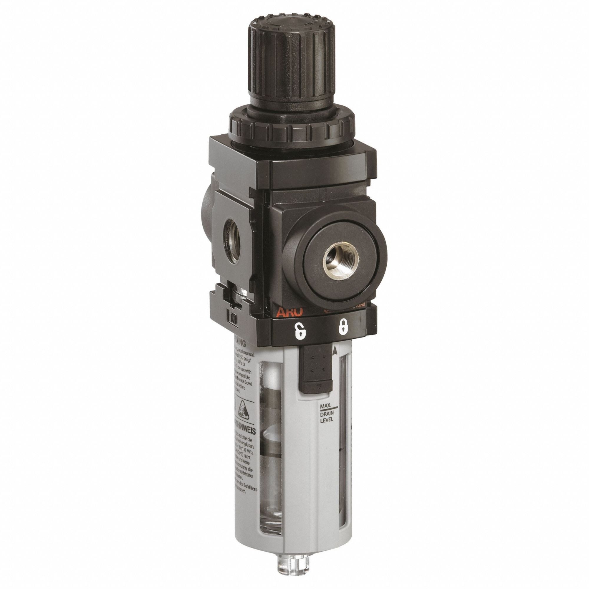 Aro 3G-OTH-139365