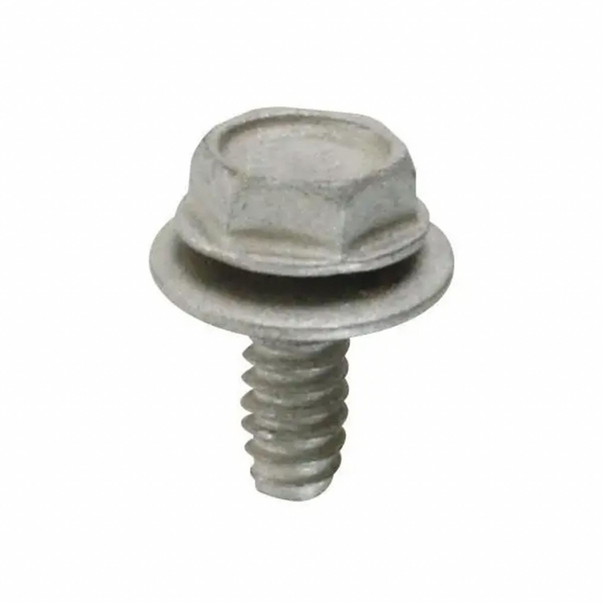 Electrolux 3G-OTH-602521