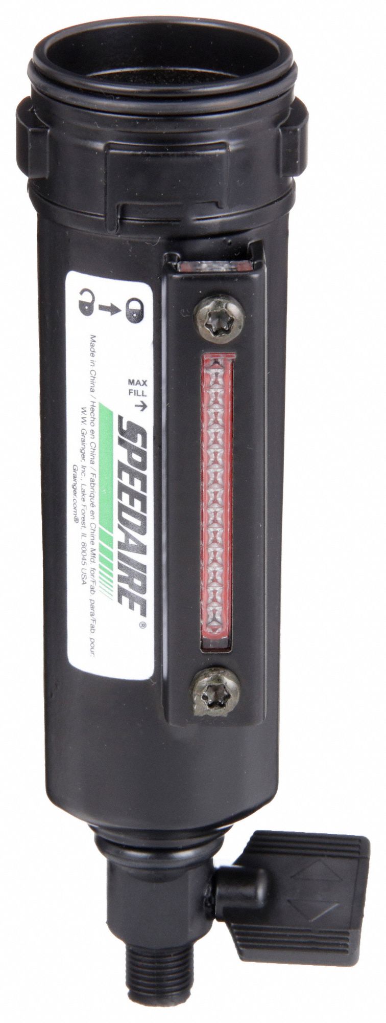 Speedaire 3G-OTH-137996