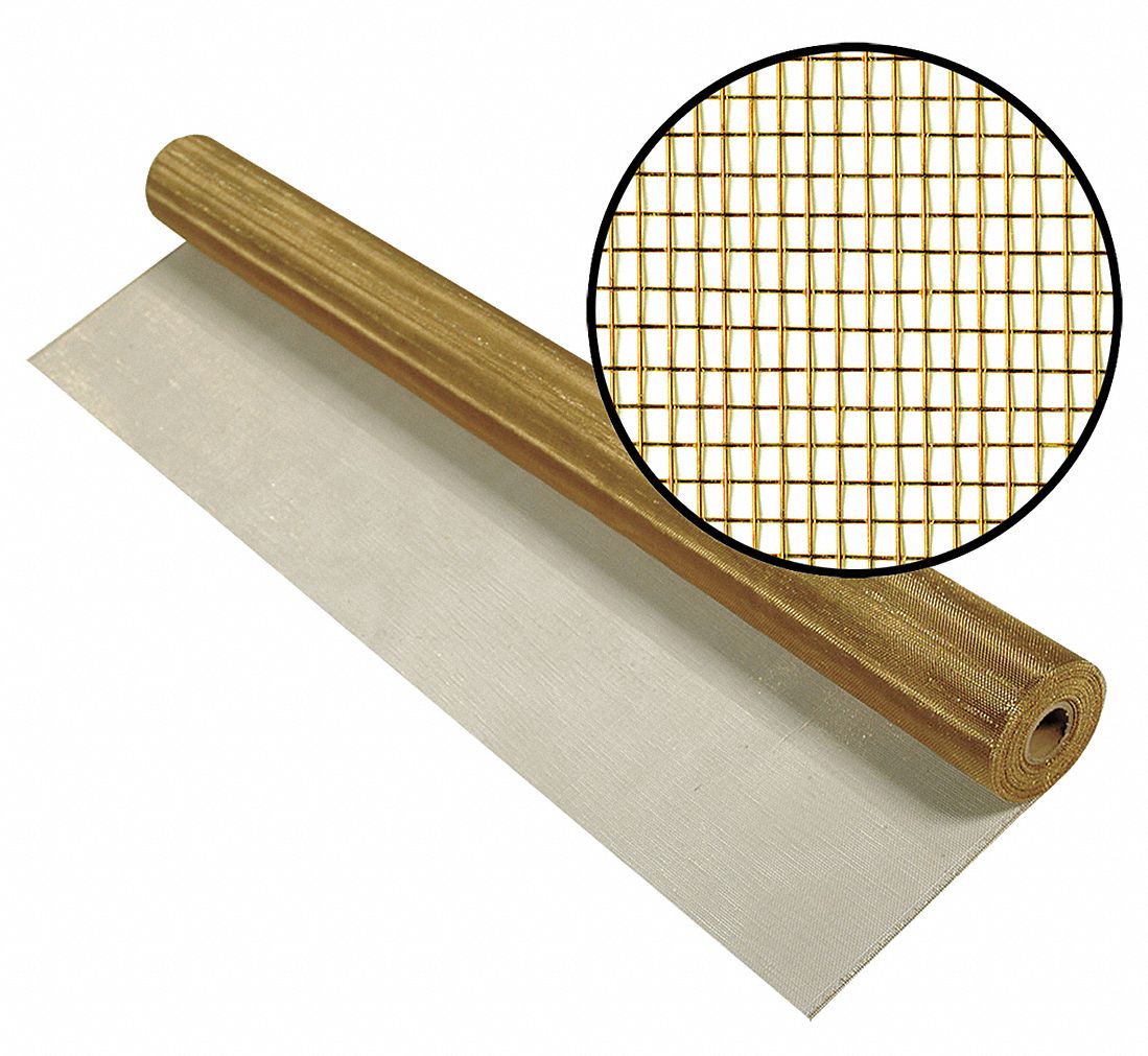 Phifer 3G-OTH-516967