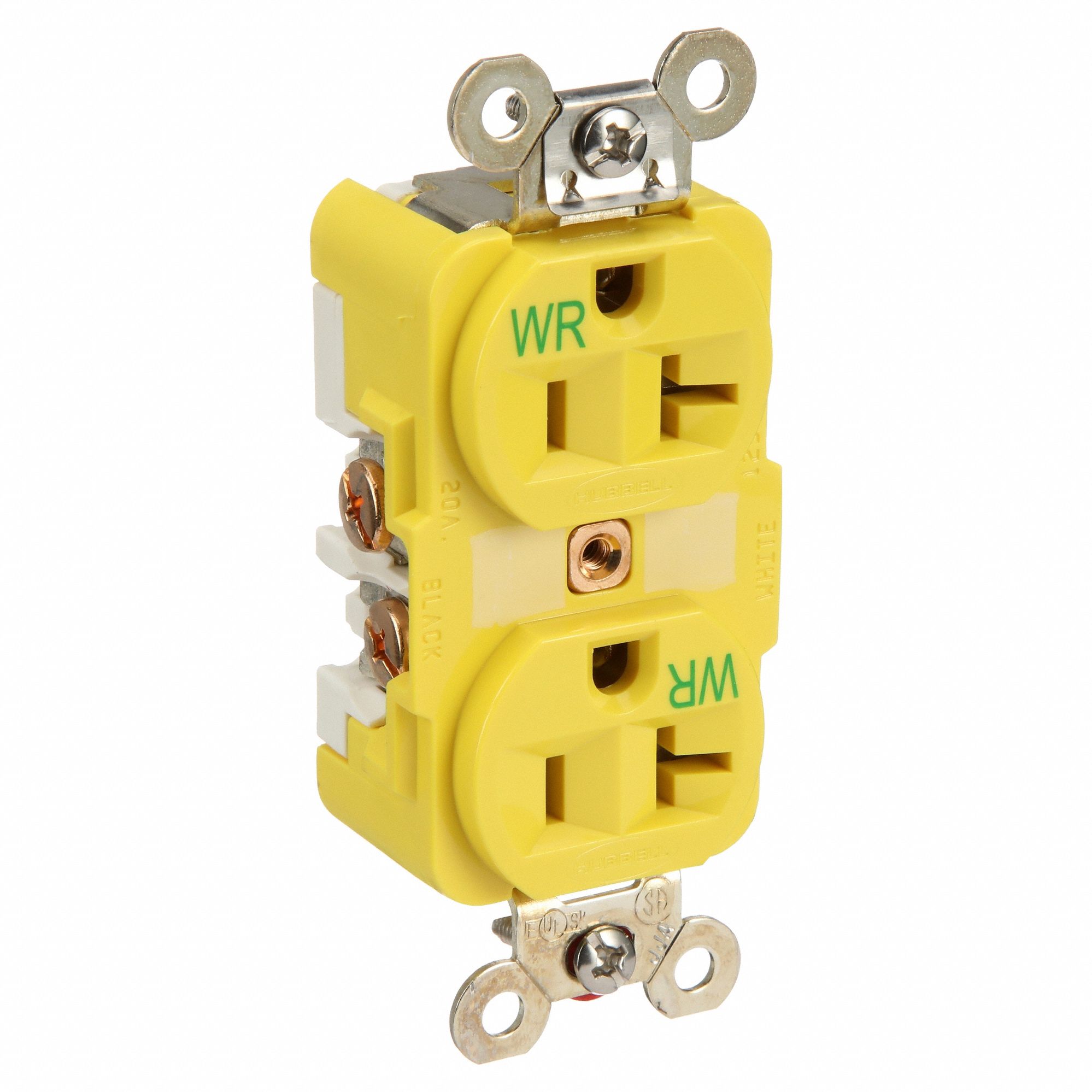 Hubbell 3G-OTH-23413