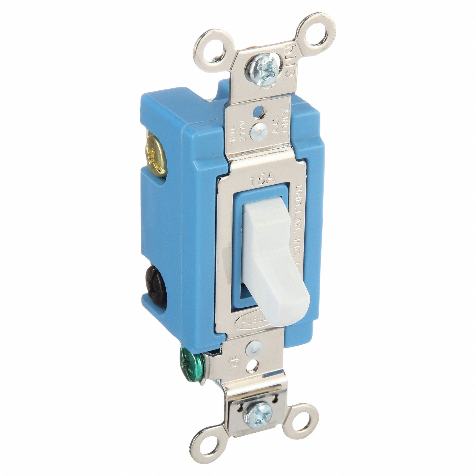 Bryant 3G-OTH-14705