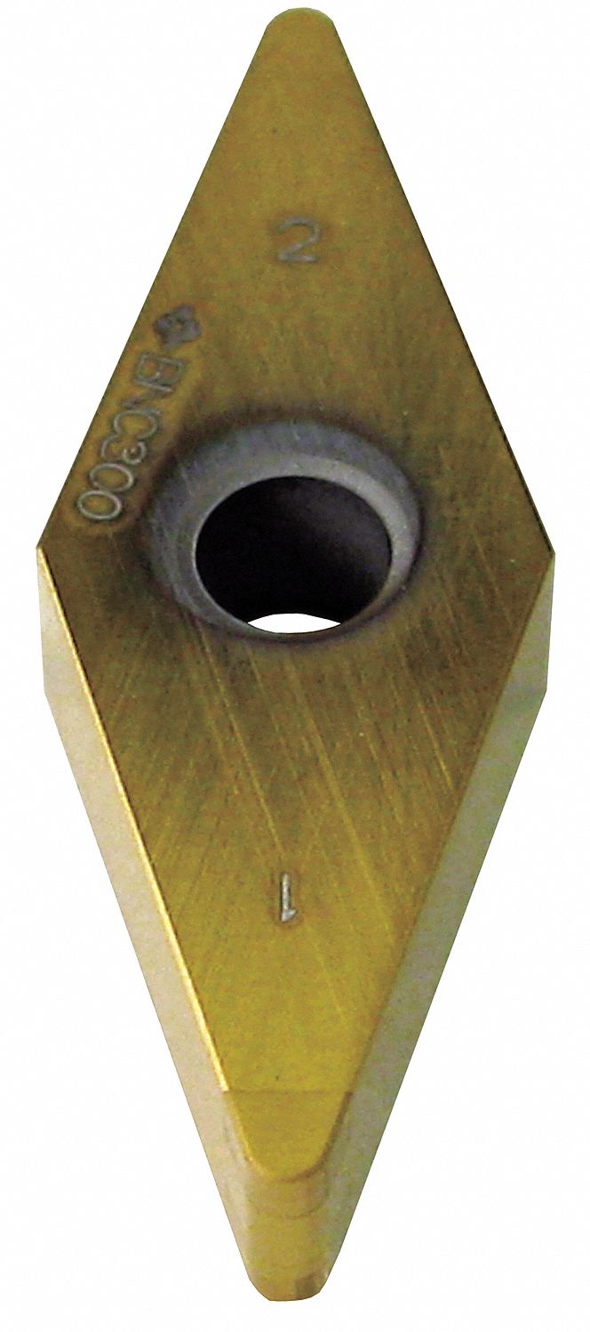 Sumitomo 3G-OTH-256192