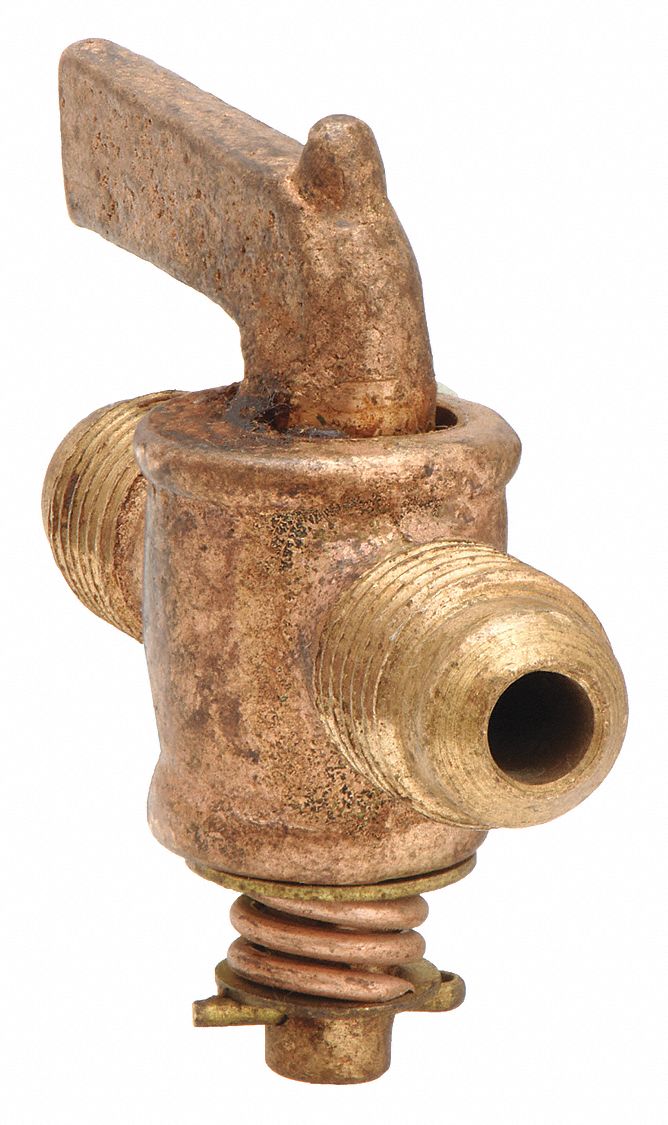Weatherhead 3G-OTH-438080