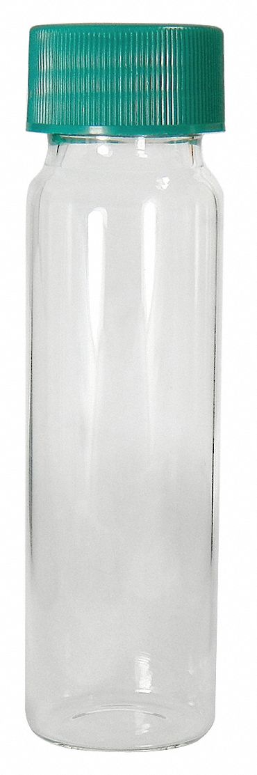 Qorpak 3G-OTH-369246