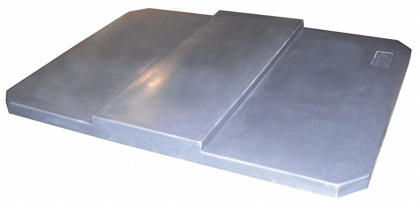 Approved Vendor 3G-OTH-350221