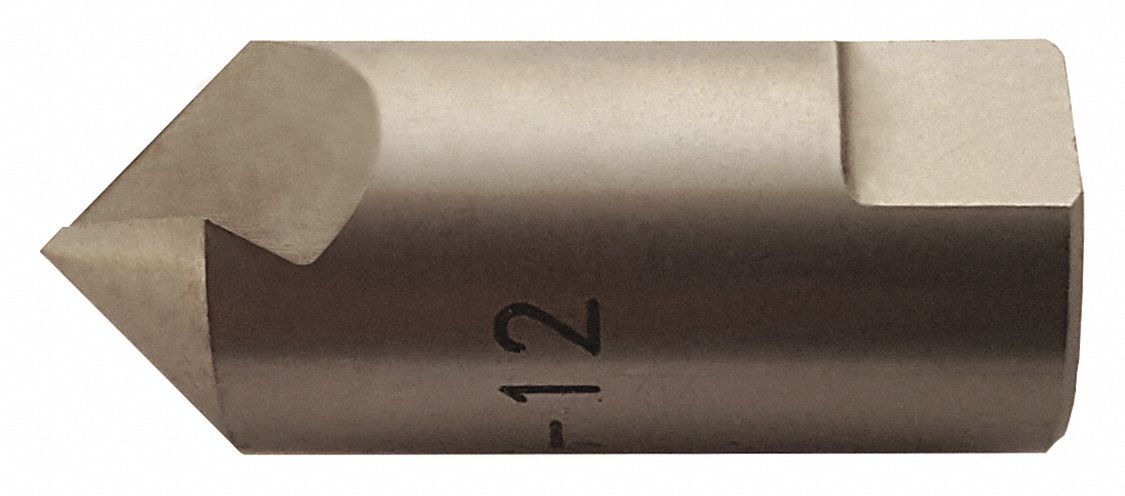 Shaviv 3G-OTH-546479
