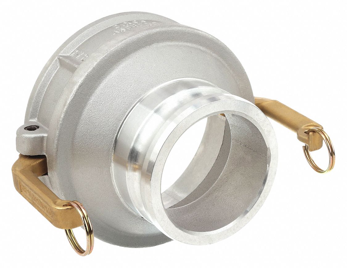 Dixon Valve & Coupling 3G-OTH-451760