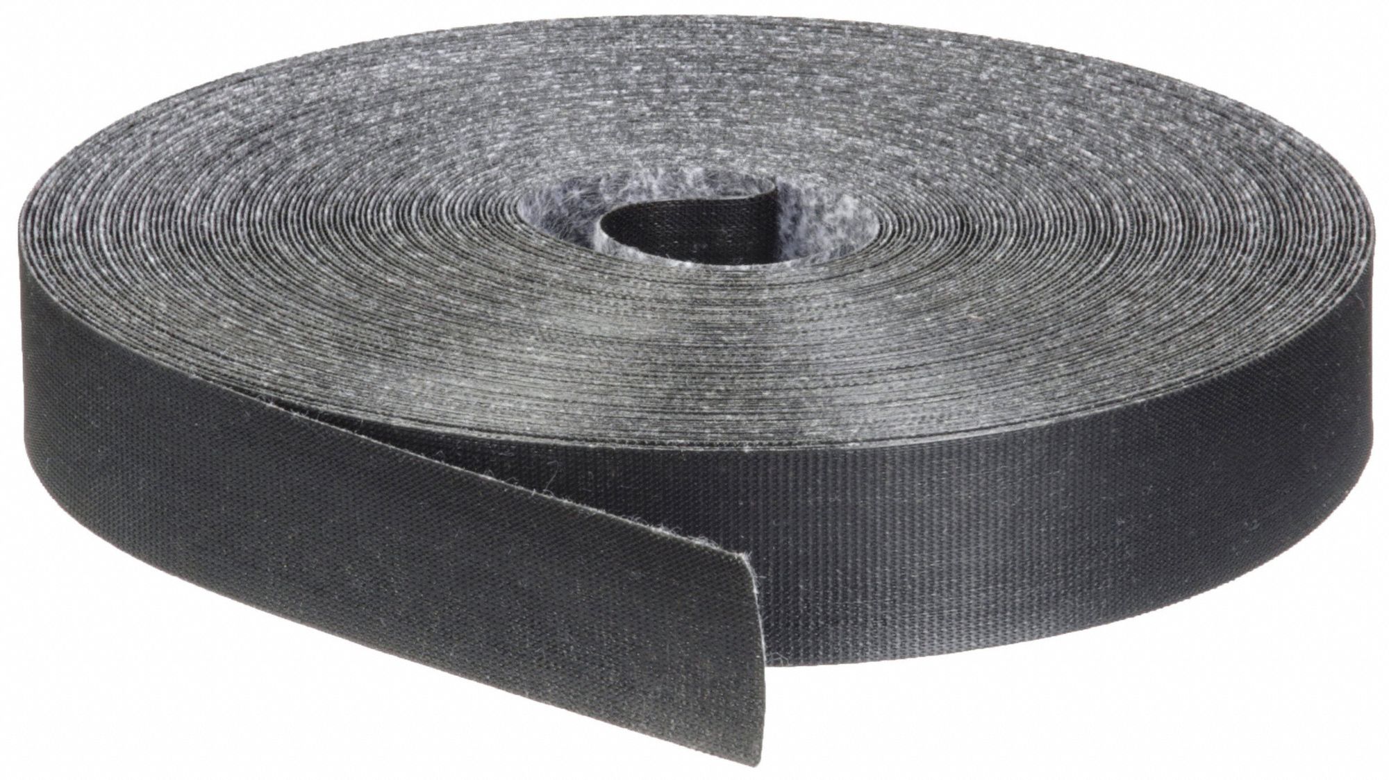Rip-tie 3G-OTH-53651