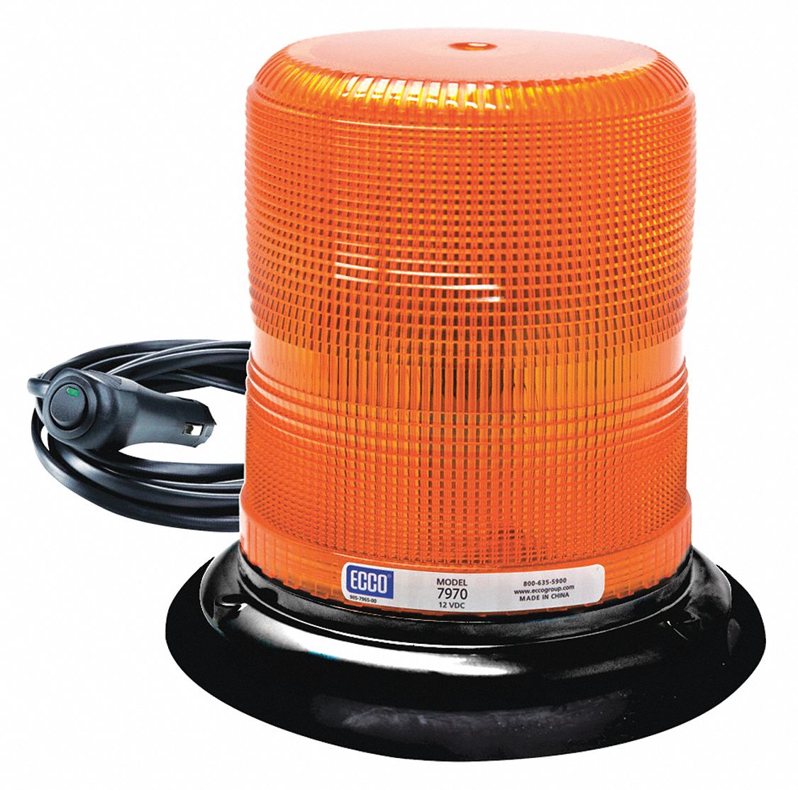 Ecco 3G-OTH-510390