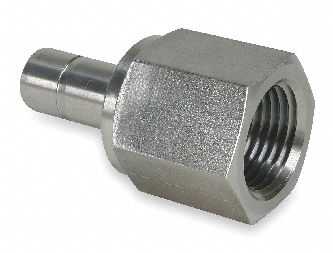 Parker 3G-OTH-471878