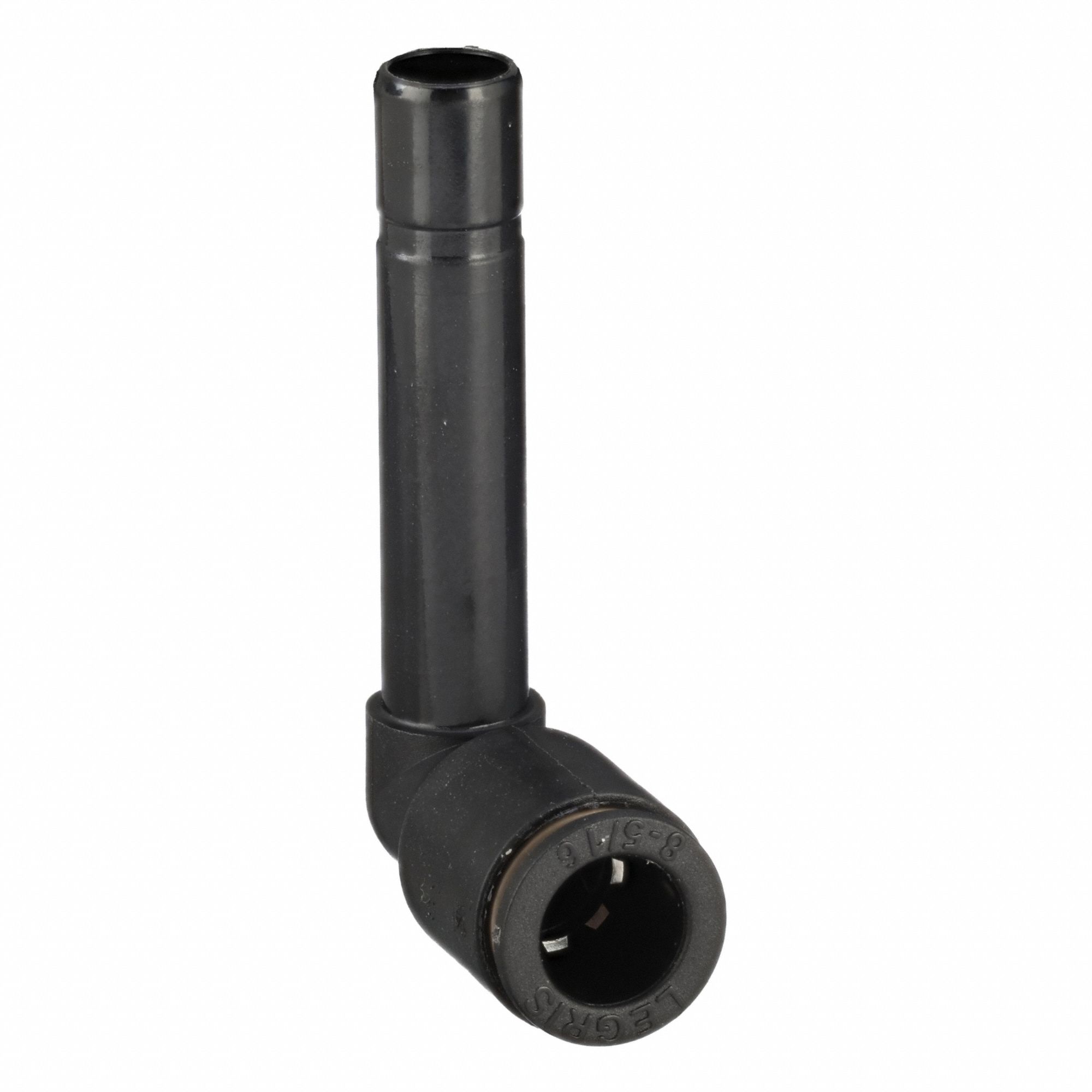 Legris 3G-OTH-491762