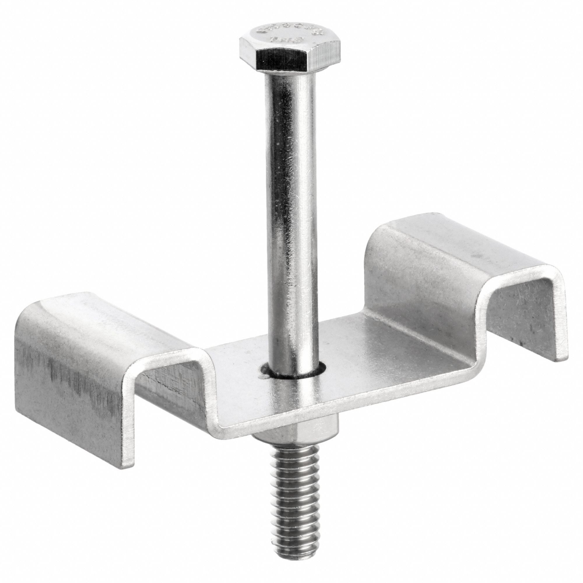 Fibergrate 3G-OTH-586983