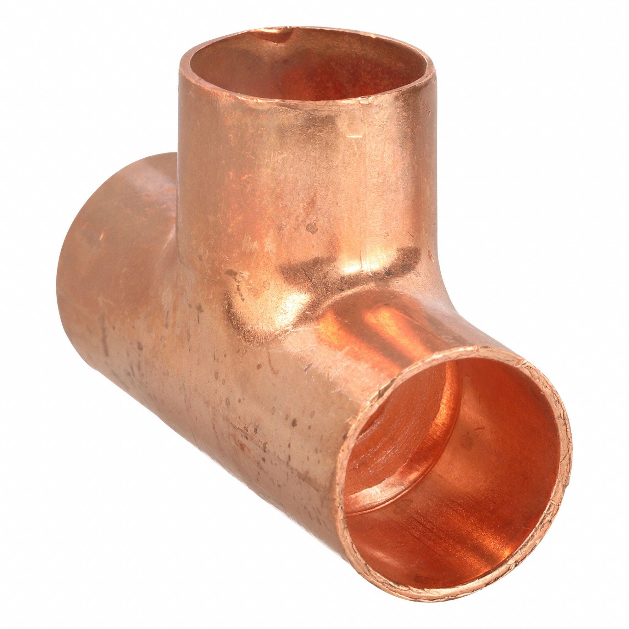 Nibco 3G-OTH-472551