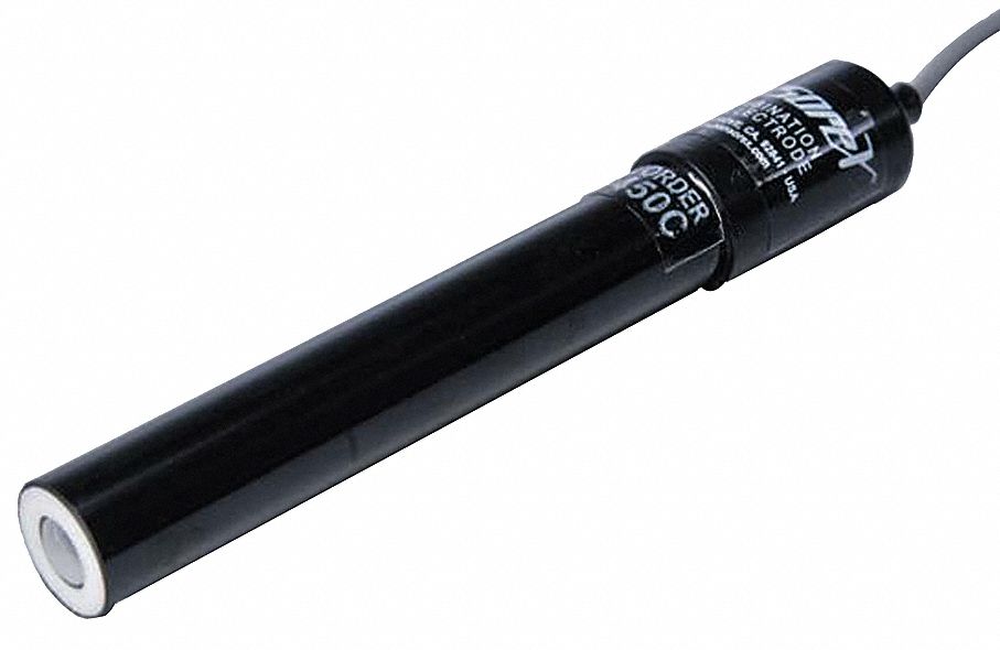 Sensorex 3G-OTH-368527