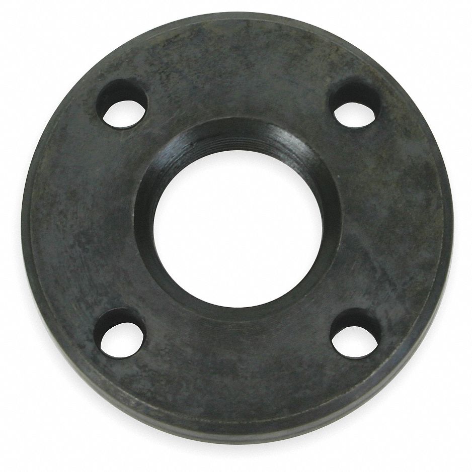 Thomson 3G-OTH-118968