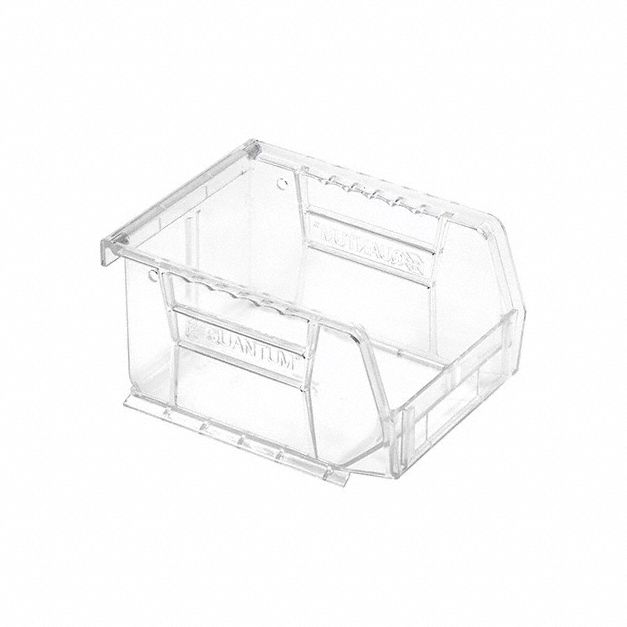 Quantum Storage Systems 3G-OTH-346696