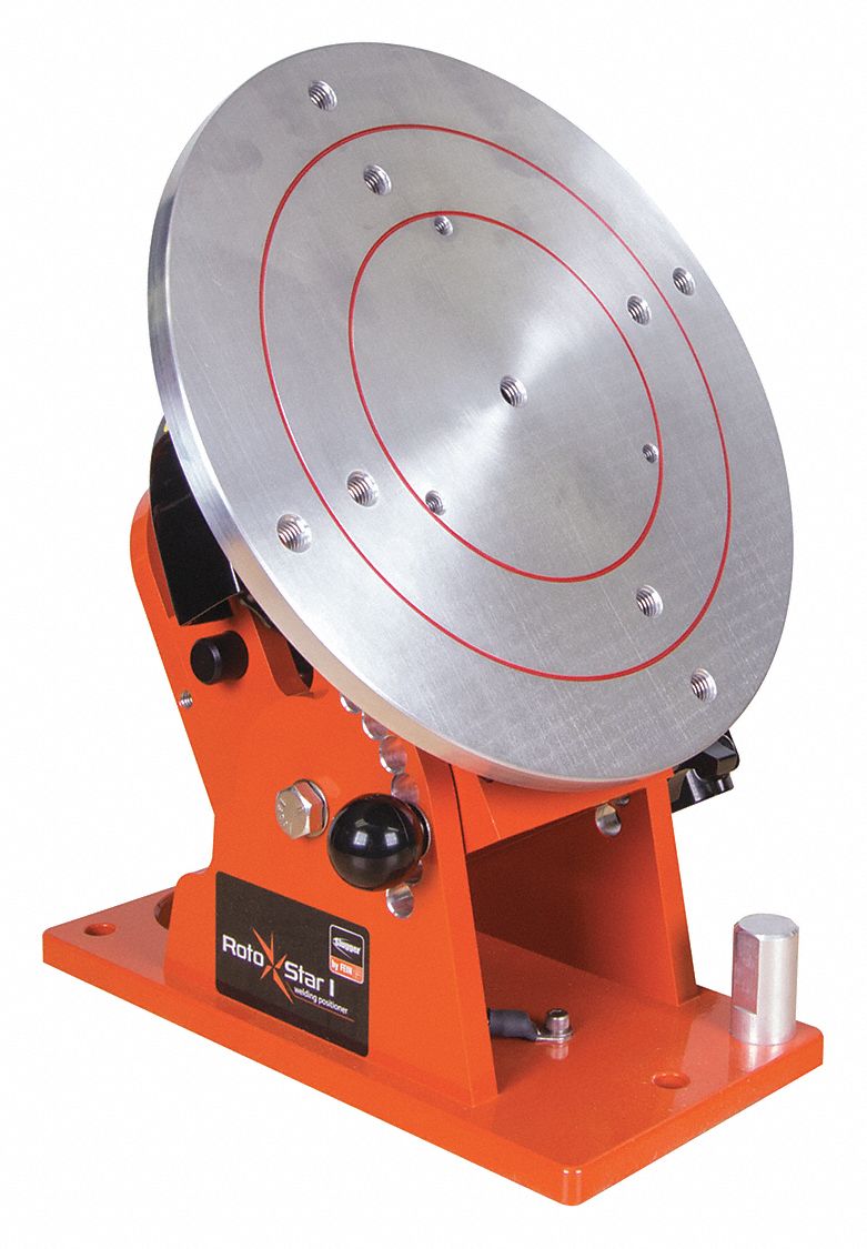 Fein 3G-OTH-358886