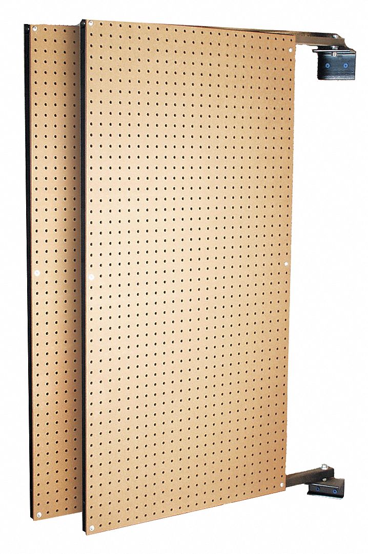 Xtrawall 3G-OTH-352143
