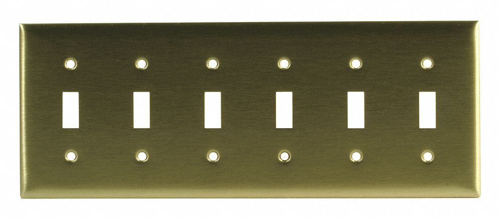 Hubbell 3G-OTH-14895
