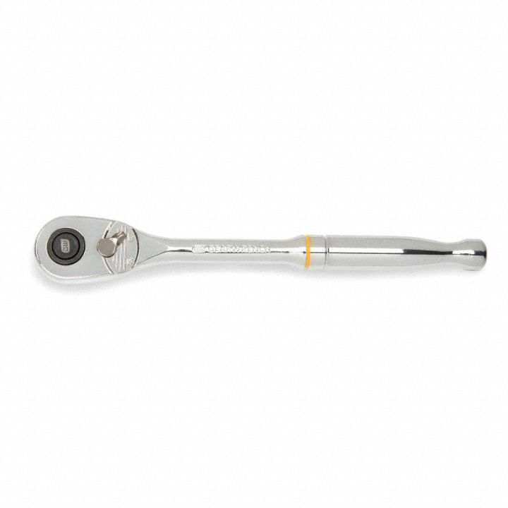 Gearwrench 3G-OTH-270801
