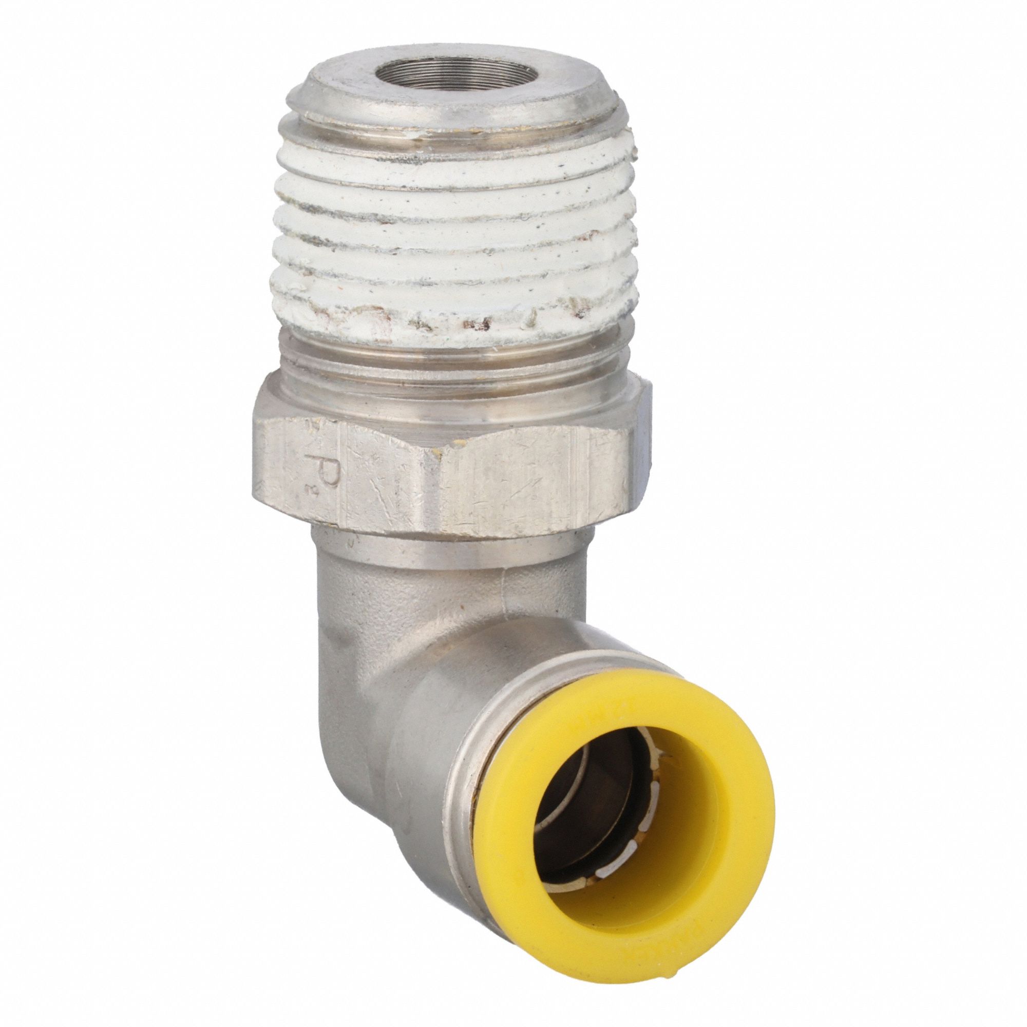 Parker 3G-OTH-482731